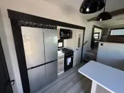 new Fifth Wheel Trailers Forest River  for sale, in Newfield, NJ Thumbnail 23