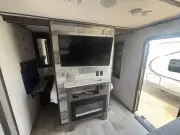 used Travel Trailers Keystone RV  for sale, in Newfield, NJ Thumbnail 14
