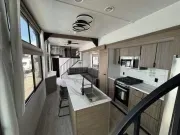 new Park Models Forest River  for sale, in Newfield, NJ Thumbnail 26