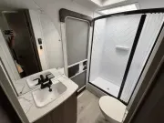 new Travel Trailers Forest River  for sale, in Newfield, NJ Thumbnail 26