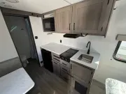 used Travel Trailers Grand Design RV  for sale, in Newfield, NJ Thumbnail 12