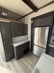 new Park Models Forest River  for sale, in Newfield, NJ Thumbnail 28