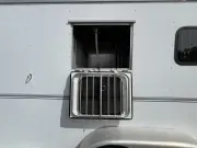 used Horse Trailers Sundowner Trailers  for sale, in Newfield, NJ Thumbnail 9