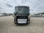 used Camper / RV Winnebago  for sale, in Newfield, NJ Thumbnail 2
