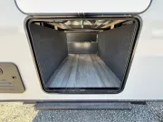 new Fifth Wheel Trailers Forest River  for sale, in Newfield, NJ Thumbnail 15
