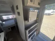 new Travel Trailers Forest River  for sale, in Newfield, NJ Thumbnail 15