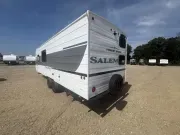 new Travel Trailers Forest River  for sale, in Newfield, NJ Thumbnail 5
