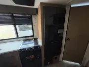 used Travel Trailers Forest River  for sale, in Newfield, NJ Thumbnail 23