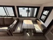 new Travel Trailers Forest River  for sale, in Newfield, NJ Thumbnail 18