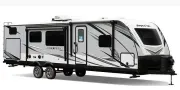 used Travel Trailers Jayco  for sale, in Newfield, NJ Thumbnail 16