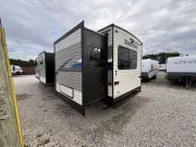 used Park Models Kz  for sale, in Newfield, NJ Thumbnail 5