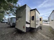 used Fifth Wheel Trailers Forest River  for sale, in Newfield, NJ Thumbnail 6