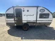 new Travel Trailers Forest River  for sale, in Newfield, NJ Thumbnail 8