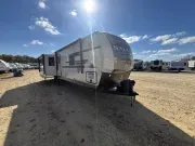 new Travel Trailers Forest River  for sale, in Newfield, NJ Thumbnail 1