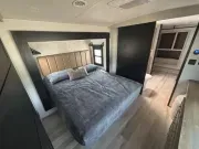 new Fifth Wheel Trailers Forest River  for sale, in Newfield, NJ Thumbnail 26
