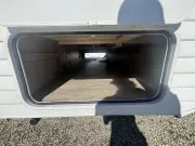 new Travel Trailers Forest River  for sale, in Newfield, NJ Thumbnail 10