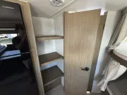 new Travel Trailers Forest River  for sale, in Newfield, NJ Thumbnail 22