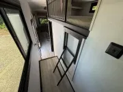 new Fifth Wheel Trailers Forest River  for sale, in Newfield, NJ Thumbnail 29