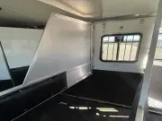 used Horse Trailers Silver Star Trailers  for sale, in Newfield, NJ Thumbnail 13