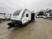 new Travel Trailers Coachmen  for sale, in Newfield, NJ Thumbnail 3