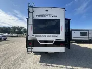 new Fifth Wheel Trailers Forest River  for sale, in Newfield, NJ Thumbnail 6
