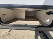 new Travel Trailers Forest River  for sale, in Newfield, NJ Thumbnail 10