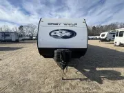 used Travel Trailers Forest River  for sale, in Newfield, NJ Thumbnail 2