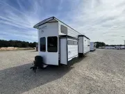 new Park Models Forest River  for sale, in Newfield, NJ Thumbnail 5