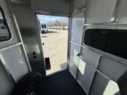 new Horse Trailers Sundowner Trailers  for sale, in Newfield, NJ Thumbnail 12