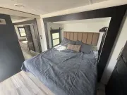 used Travel Trailers Forest River  for sale, in Newfield, NJ Thumbnail 22