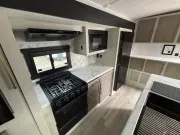 used Travel Trailers Forest River  for sale, in Newfield, NJ Thumbnail 15