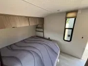 new Travel Trailers Forest River  for sale, in Newfield, NJ Thumbnail 13