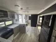 used Travel Trailers Forest River  for sale, in Newfield, NJ Thumbnail 23