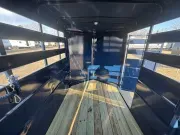 new Stock / Stock Combo Trailers Valley Trailers  for sale, in Newfield, NJ Thumbnail 10