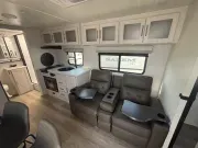 new Travel Trailers Forest River  for sale, in Newfield, NJ Thumbnail 14