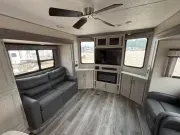 used Park Models Coachmen  for sale, in Newfield, NJ Thumbnail 18