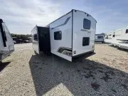 new Travel Trailers Coachmen  for sale, in Newfield, NJ Thumbnail 4