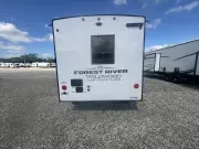 used Travel Trailers Forest River  for sale, in Newfield, NJ Thumbnail 6