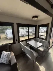 new Park Models Forest River  for sale, in Newfield, NJ Thumbnail 21