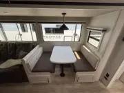used Travel Trailers Forest River  for sale, in Newfield, NJ Thumbnail 16