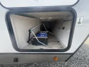 used Travel Trailers Forest River  for sale, in Newfield, NJ Thumbnail 9