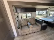 new Travel Trailers Forest River  for sale, in Newfield, NJ Thumbnail 14