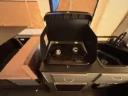 used Travel Trailers Fleetwood RV  for sale, in Newfield, NJ Thumbnail 13