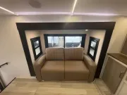 new Fifth Wheel Trailers Forest River  for sale, in Newfield, NJ Thumbnail 32