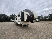 used Fifth Wheel Trailers Keystone RV  for sale, in Newfield, NJ Thumbnail 1