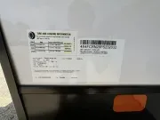 used Fifth Wheel Trailers Forest River  for sale, in Newfield, NJ Thumbnail 17