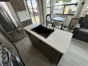 new Park Models Forest River  for sale, in Newfield, NJ Thumbnail 11