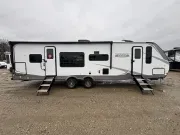 new Travel Trailers Coachmen  for sale, in Newfield, NJ Thumbnail 8