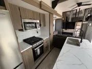 new Park Models Forest River  for sale, in Newfield, NJ Thumbnail 22