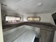 used Travel Trailers Forest River  for sale, in Newfield, NJ Thumbnail 21